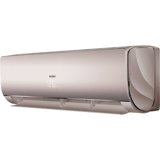 Haier Lightera AS12NS5ERA -Full Gold/1U12BS3ERA