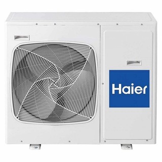 Haier Lightera AS12NS5ERA -Full Gold/1U12BS3ERA