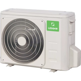 Lessar Cool+ LS-H28KPA2/LU-H28KPA2