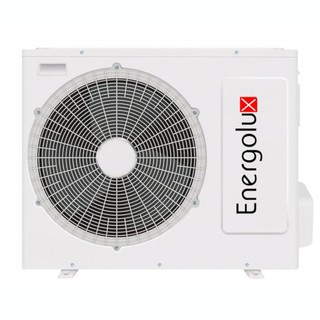 Energolux BADEN SAS18BD1-A/SAU18BD1-A