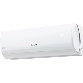 Energolux BADEN SAS28BD1-A/SAU28BD1-A