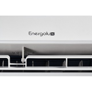 Energolux Bern SAS24BN1-AI/SAU24BN1-AI