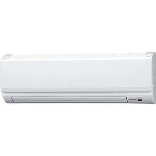 Mitsubishi Electric Mr.Slim PKA-M50HAL/PUHZ-ZRP50VKA