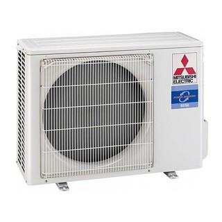 Mitsubishi Electric Mr.Slim PKA-M50HAL/PUHZ-ZRP50VKA