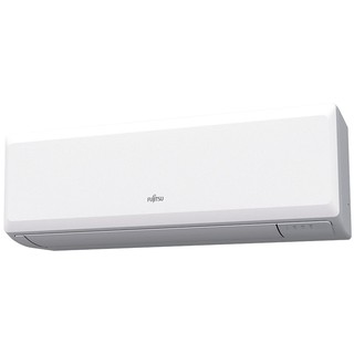 Fujitsu Clarios ASYG07KPCA-R/AOYG07KPCA-R