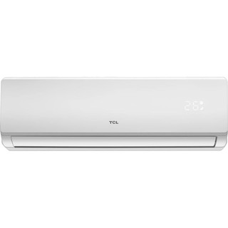 TCL Flat TAC-07HRA/EF