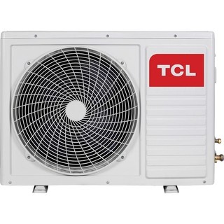 TCL Flat TAC-07HRA/EF