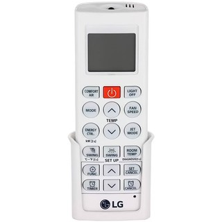 Lg Mega Plus P18EP1