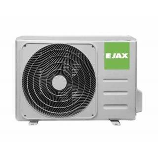 JAX York ACE-10HE