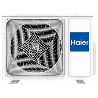 Haier Jade AS25S2SJ1FA-G-U25MECFRA