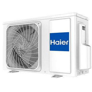 Haier Jade AS25S2SJ1FA-G-U25MECFRA