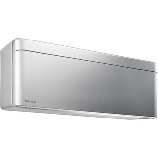 Daikin Stylish FTXA50BS/RXA50B