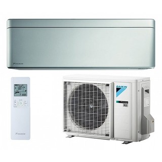 Daikin Stylish FTXA50BS/RXA50B