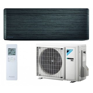 Daikin Stylish FTXA50BT/RXA50B