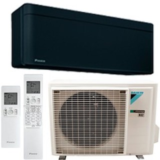 Daikin Stylish FTXA42BB/RXA42B