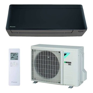 Daikin Stylish FTXA25BB/RXA25A