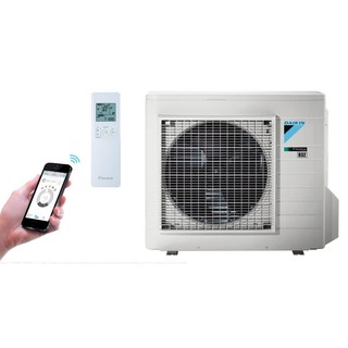 Daikin Perfera FTXM71R/RXM71R