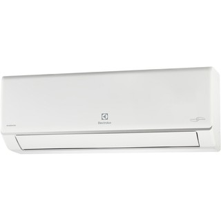 Electrolux Avalanche EACS/I-09HAV/N8_22Y