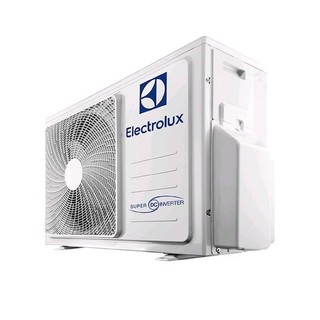 Electrolux Avalanche EACS/I-18HAV/N8_22Y