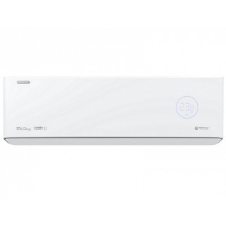 Royal Clima Royal Fresh RCI-RF40HN