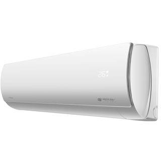 Royal Clima Perfetto RCI-PF75HN