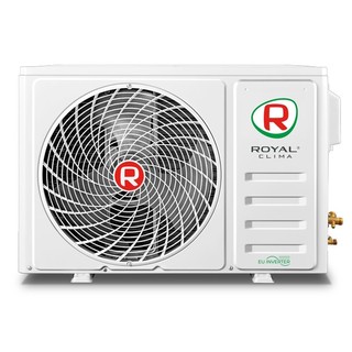 Royal Clima Perfetto RCI-PF75HN