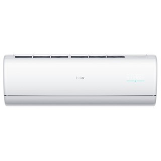 Haier Jade AS25S2SJ2FA-W/1U25MECFRA