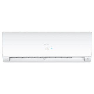 Haier Flexis AS25S2SF2FA-W/1U25S2SM3FA