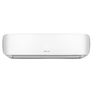 Hisense Premium Design Super AS-13UW4RVETG01