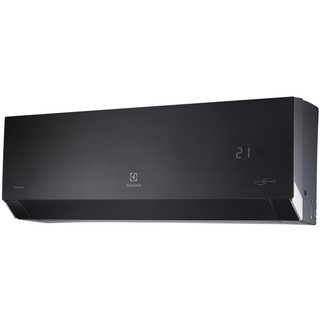 Electrolux Enterprise EACS/I-12HEN-BLACK/N8