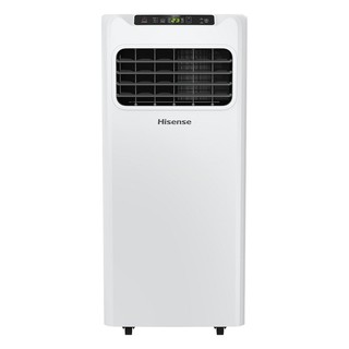 Hisense AP-07CR4GKWS00