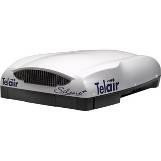 Telair SP5900H