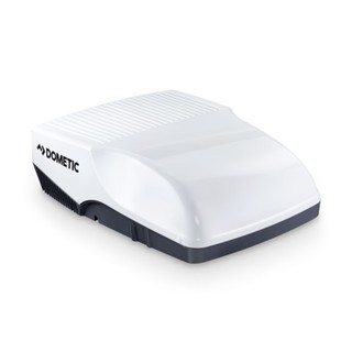 Dometic FreshJet 1700