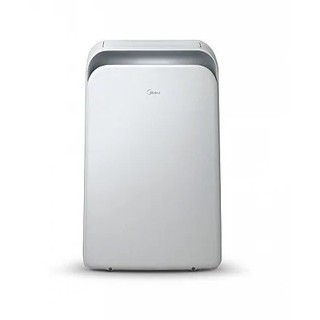 Midea MPPDA-09CRN7-Q