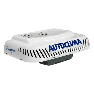 Autoclima Fresco 3000 RT 24В