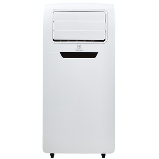 Electrolux Manhattan EACM-09 FM/N3