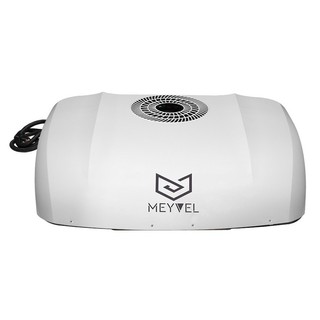 MEYVEL AC-24MB3000