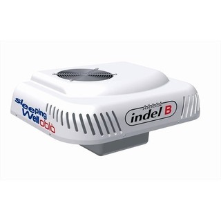 Indel B OBLO 12V