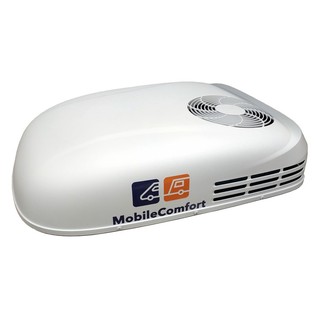 MobileComfort  MC2600