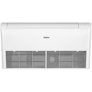 Haier AC50S1LG2FA/1U50S1LM2FA