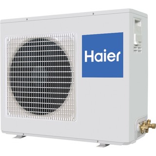 Haier AC50S1LG2FA/1U50S1LM2FA