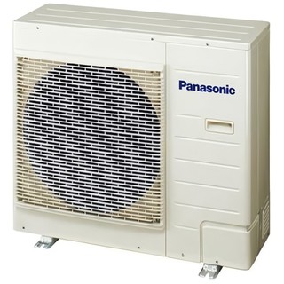 Panasonic S-F28DTE5/U-B28DBE8