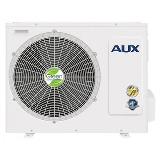 AUX AL-H24/4R1С(U)/ALCF-H24/4R1С