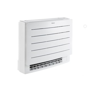 Daikin FVXM25A/(А)RXM25R(9)