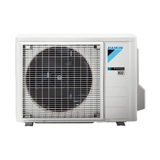 Daikin FVXM25A/(А)RXM25R(9)