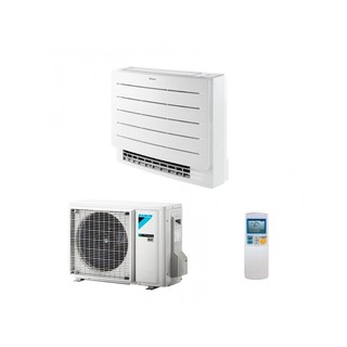 Daikin FVXM25A/(А)RXM25R(9)