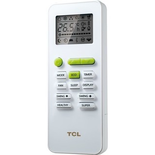 TCL TUB-24HRA