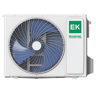 Euroklimat EKUX-50HNN / EKOX-50HNN