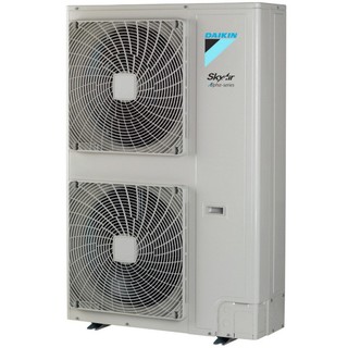 Daikin FHA125A/RZAG125NV1