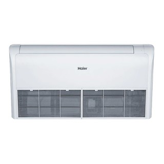 Haier AC50S2SG1FA/1U50S2SJ3FA